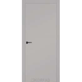 МІЖКІМНАТНІ ДВЕРІ KORFAD Marion INSIDE